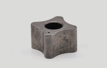 油泵結(jié)構(gòu)件