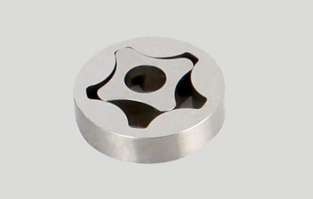 油泵轉(zhuǎn)子定子