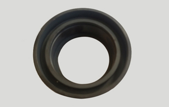 不銹鋼粉末冶金皮帶輪