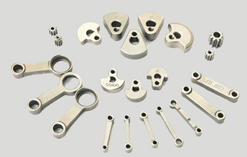 不銹鋼精密結(jié)構(gòu)件