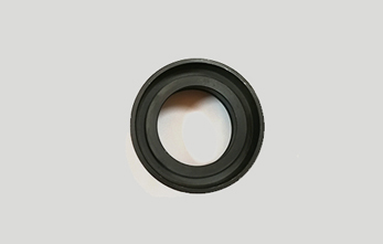 不銹鋼同步帶輪