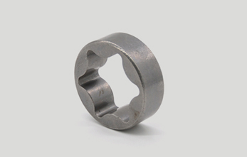 不銹鋼油泵轉(zhuǎn)子