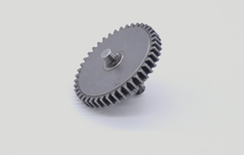 燒結(jié)齒輪