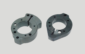 發(fā)動機(jī)齒輪