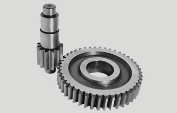 減速機(jī)齒輪