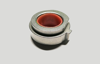 發(fā)動機(jī)單向器